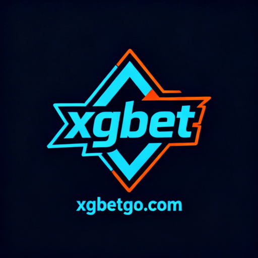 xgbet