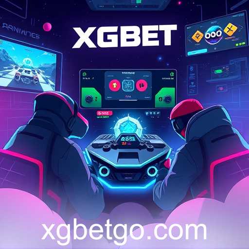 Emerging Trends in Online Gaming Platforms