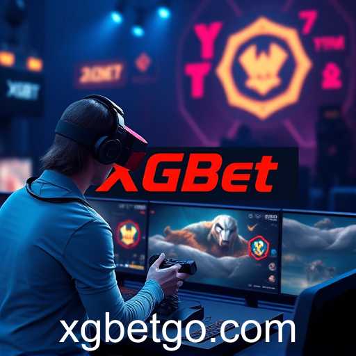The Thriving Landscape of Online Gaming in 2025
