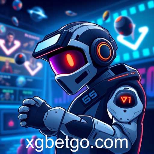 The Rise of Online Gaming Platforms in Modern Economy