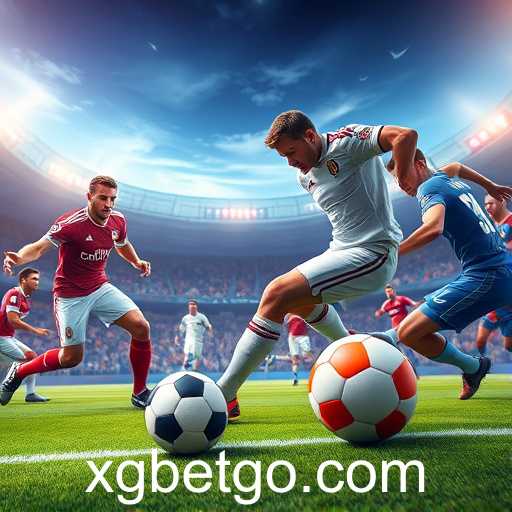 Sports Games
