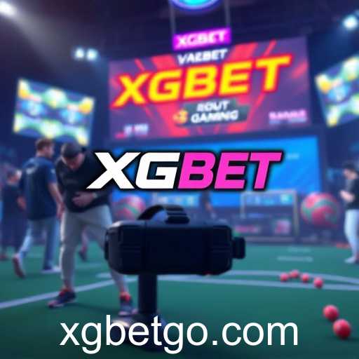 The Rise of Virtual Gaming: A New Era Unfolds